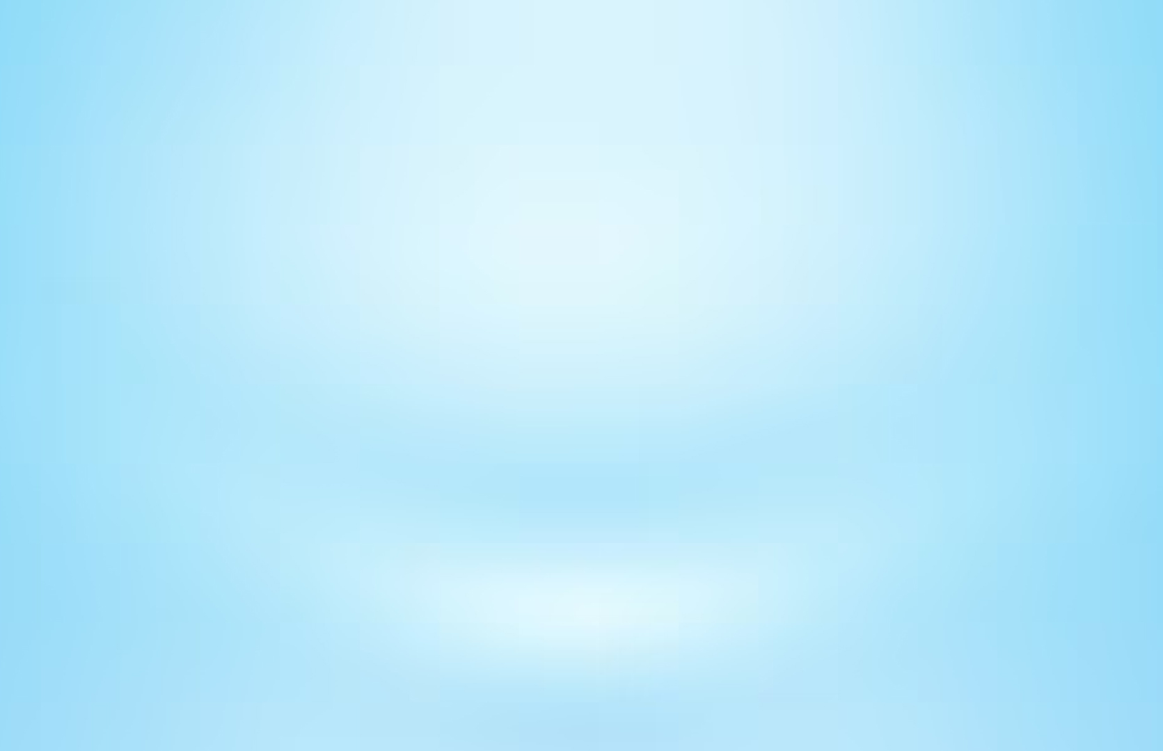 background-img